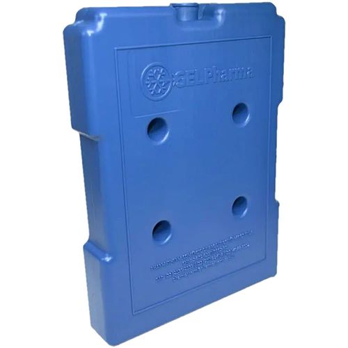 image-697161fbeccc4ebf917ebe7ba8540fb4 image-697161fbeccc4ebf917ebe7ba8540fb4