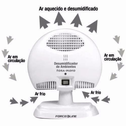 image-083f3a92024d4d52843005d0565239b5 image-083f3a92024d4d52843005d0565239b5