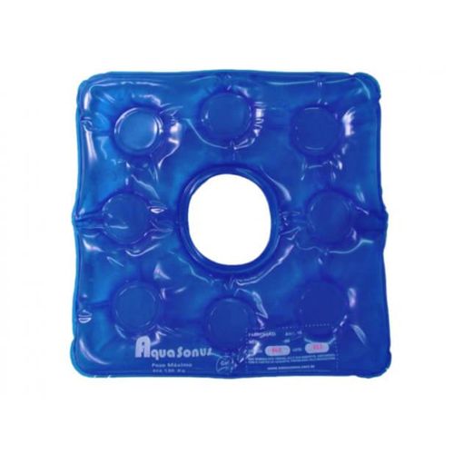 image-c08d1af2d07545b4b1428b32875b7b0f image-c08d1af2d07545b4b1428b32875b7b0f