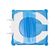 image-ec01914faae64e22b268086789f968ab