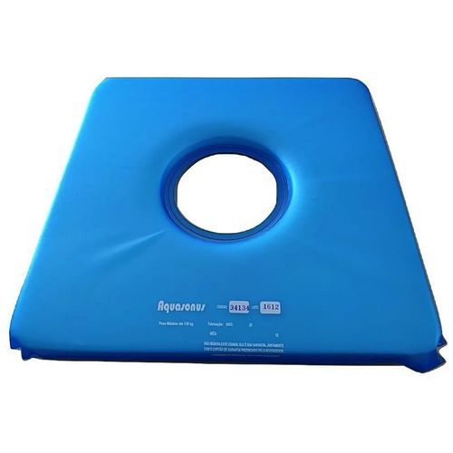 image-0c4a8313848c4ea184052fc9e494885b image-0c4a8313848c4ea184052fc9e494885b