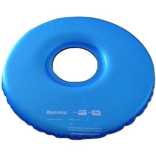 image-e112eebafa0c428fb1859d43c59e02fb image-e112eebafa0c428fb1859d43c59e02fb