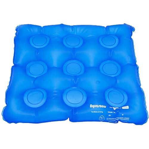 image-40e76cca13214d29b1ed873af5cb68e6 image-40e76cca13214d29b1ed873af5cb68e6