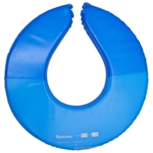 image-1a0614bac5a24df7848b87bec40d940a image-1a0614bac5a24df7848b87bec40d940a