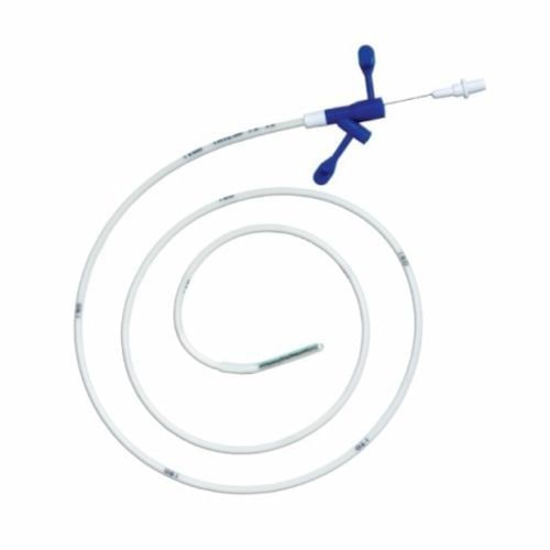 image-67550d5c8149452aaa72abd0e8e63ae1 image-67550d5c8149452aaa72abd0e8e63ae1