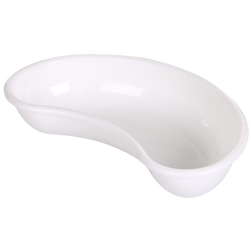 image-dc657f58dfc6496fa0c30602c6d5d5aa image-dc657f58dfc6496fa0c30602c6d5d5aa