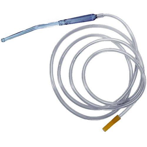 image-8bf654881c7a4da1a3548652731c9961 image-8bf654881c7a4da1a3548652731c9961