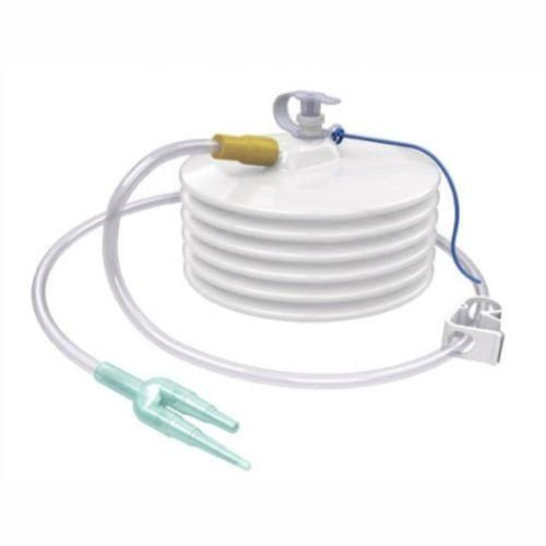 image-4a4f73352cc042d786542e3cdcc89cb6 image-4a4f73352cc042d786542e3cdcc89cb6