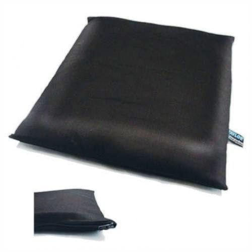 image-6ded07ddb5ad4080952bd5bedf3e697e image-6ded07ddb5ad4080952bd5bedf3e697e