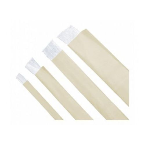 image-5ecbbfaf1bba4fb3b11421dbb75dc2aa image-5ecbbfaf1bba4fb3b11421dbb75dc2aa