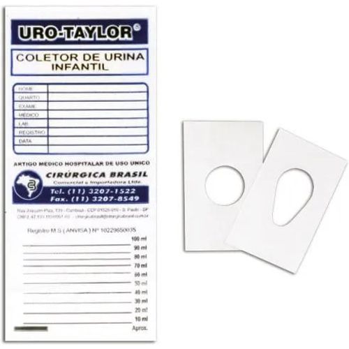 image-97e868bdadbb4664b30fbdc691744885 image-97e868bdadbb4664b30fbdc691744885