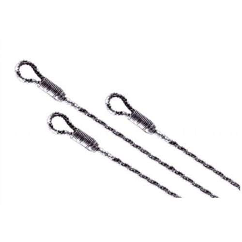 image-bf99bcdf7c6244d88c2e71d708fbfb31 image-bf99bcdf7c6244d88c2e71d708fbfb31