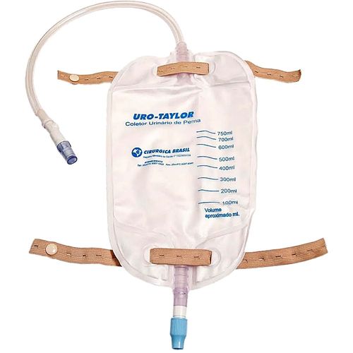 image-bc0fae299c9645b6a10e80e56e05755c image-bc0fae299c9645b6a10e80e56e05755c