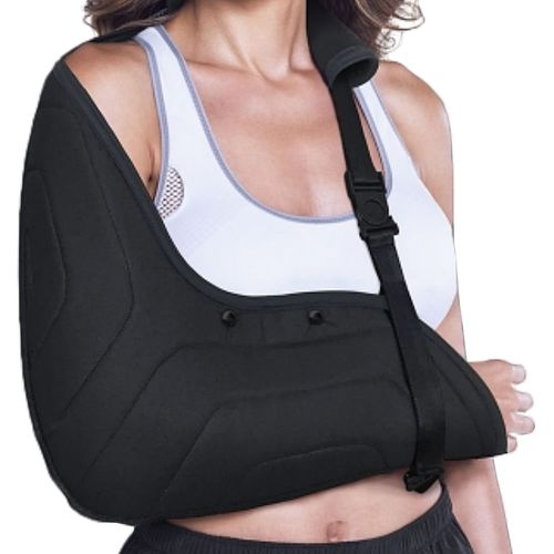 image-c82f4b0c660a4cc9b73d65a5d1086deb image-c82f4b0c660a4cc9b73d65a5d1086deb