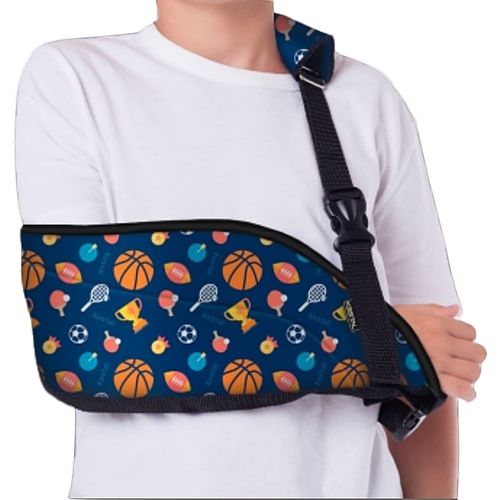 image-be5819ce98194155bf6d562c406d02a4 image-be5819ce98194155bf6d562c406d02a4