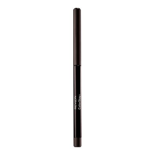 Caneta Delineadora Revlon Colorstay Black 28g
