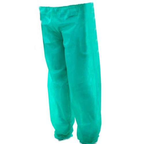 image-2673c85bfedb4120982249476b78cd10 image-2673c85bfedb4120982249476b78cd10