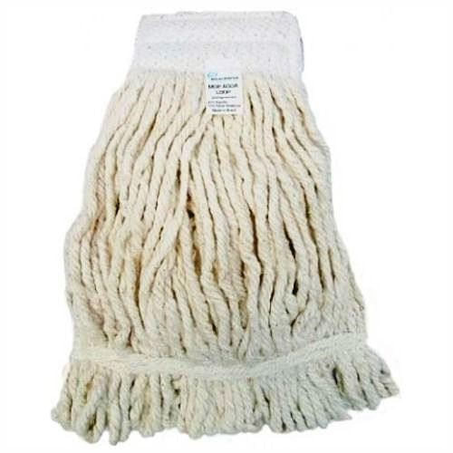 image-8b7db9a426c84402a071d78e5fcf1f69 image-8b7db9a426c84402a071d78e5fcf1f69