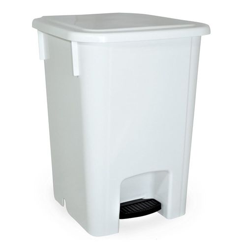 image-b7132de4c76f429c9e5588475a26b54c image-b7132de4c76f429c9e5588475a26b54c