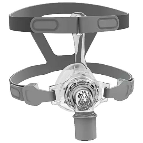 image-cfdff3352d2146a3880b1eea56eab935 image-cfdff3352d2146a3880b1eea56eab935