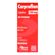 CARPROFLAN 100mg - caixa com 14 compr.