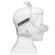 image-48ad1a22b35a44119eda4882261eae13