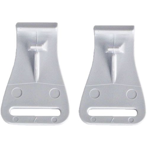 image-a6b43fc6ac5c425599b92fd14b6be156 image-a6b43fc6ac5c425599b92fd14b6be156