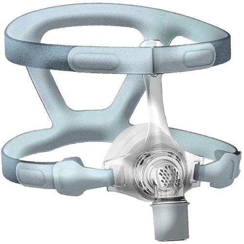 image-d48728235d19453fa233f92bd6bda048 image-d48728235d19453fa233f92bd6bda048