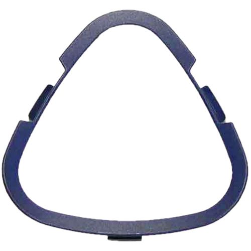 image-37a59e4ac1c74f729d829d4197072361 image-37a59e4ac1c74f729d829d4197072361