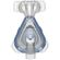 image-202edc1c1aaf495dac4ee00e832ba0b0
