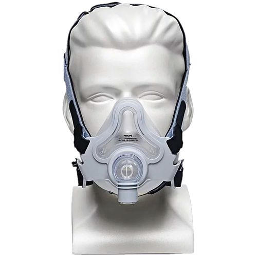 image-e3d6f3ccf57f4445814968eda28150c2 image-e3d6f3ccf57f4445814968eda28150c2