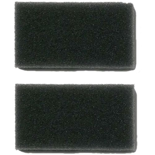 image-1ea05217c82d4713ab354e6dc8a09bce image-1ea05217c82d4713ab354e6dc8a09bce