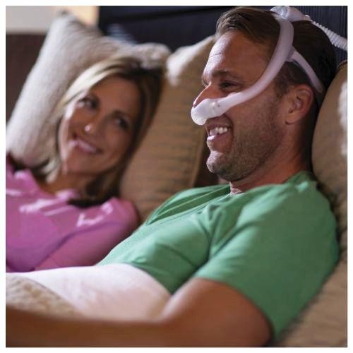 image-c3b72dc69bd842efb7f7427c9e8e790b image-c3b72dc69bd842efb7f7427c9e8e790b