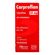 CARPROFLAN 25mg - caixa com 14 compr.