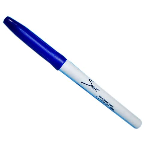 image-4f42951f1bd84bc0b078cfd2a11442b9 image-4f42951f1bd84bc0b078cfd2a11442b9