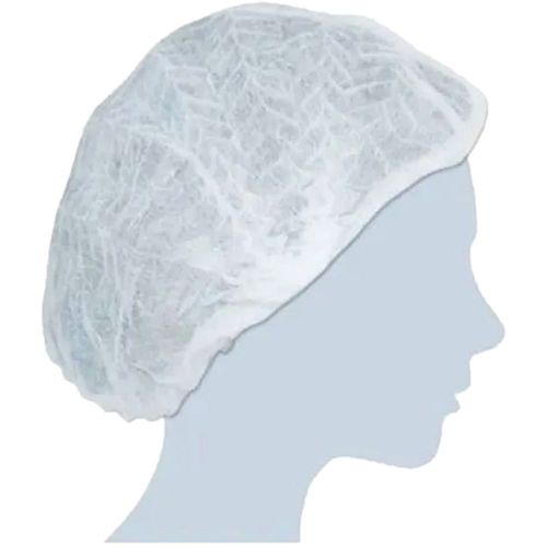 image-ea4850ab8c394a509a10c6fb649de91a image-ea4850ab8c394a509a10c6fb649de91a