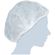 image-ea4850ab8c394a509a10c6fb649de91a