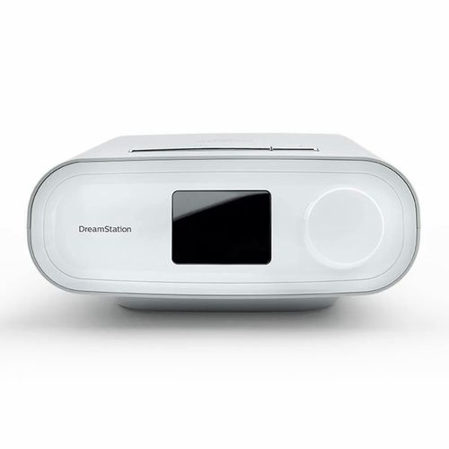 image-0f990393f2d94dc1b071cb666e39e4cf image-0f990393f2d94dc1b071cb666e39e4cf