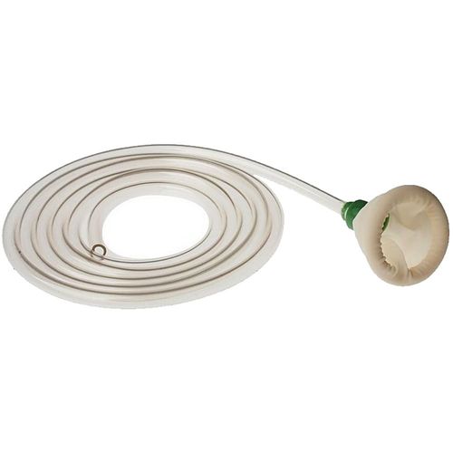 image-58f11b1f9cf648ae945f6ee1ae10178f image-58f11b1f9cf648ae945f6ee1ae10178f