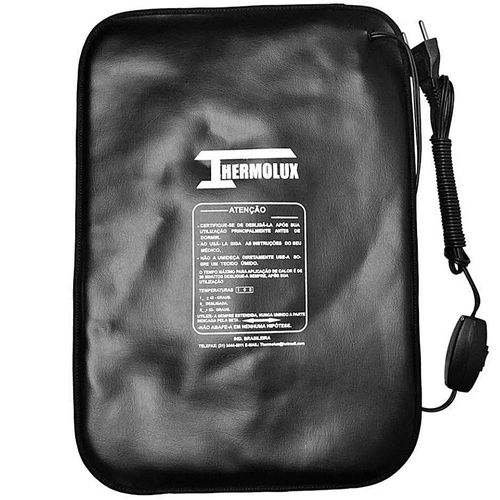 image-87e21ab2232649509a0f5da0049bebff image-87e21ab2232649509a0f5da0049bebff