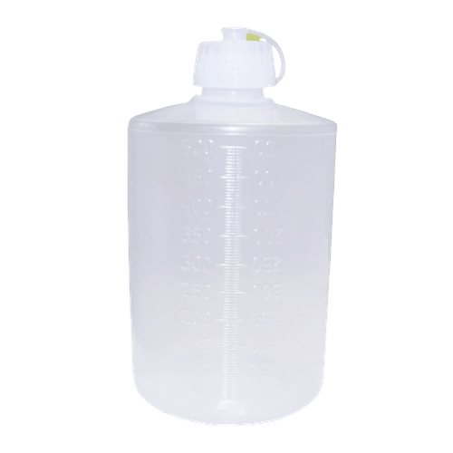 image-e405085806ce4c9d8a485534ea6f440f image-e405085806ce4c9d8a485534ea6f440f