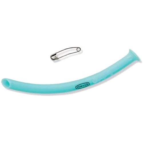 image-203553940f184bd9bec276c3117b3e0c image-203553940f184bd9bec276c3117b3e0c