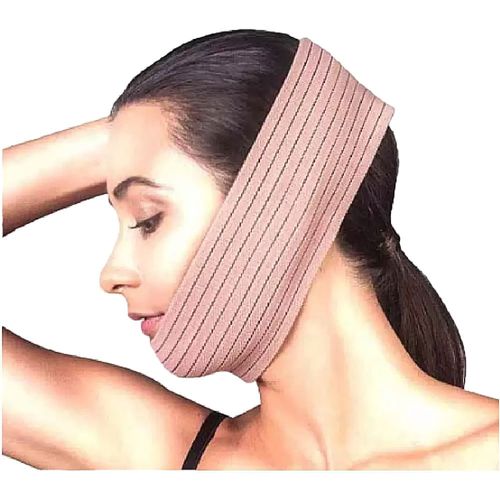 image-4a5785beaef64d26a6bb8cf38e6d8bfa image-4a5785beaef64d26a6bb8cf38e6d8bfa