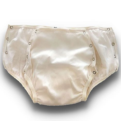 image-37d019ba70724934b6d4f14fcf6dd8ca image-37d019ba70724934b6d4f14fcf6dd8ca