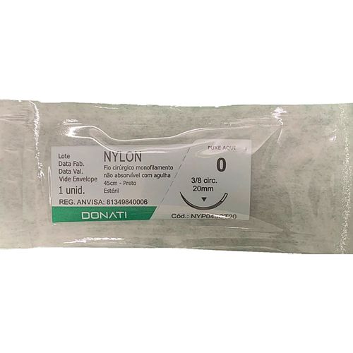 image-a7991f05dc9e47dba91c47f137fe06b0 image-a7991f05dc9e47dba91c47f137fe06b0