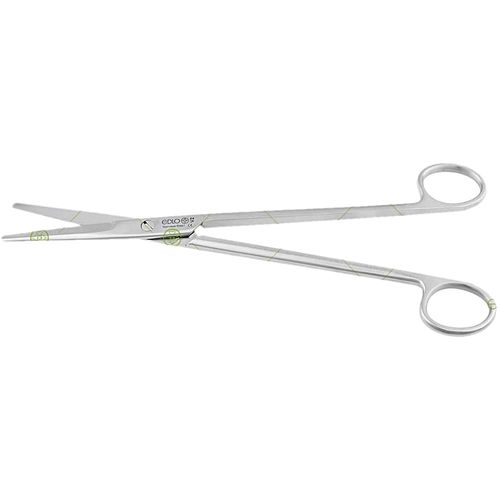 image-41c65d9e63a040f3a05760d330adbb66