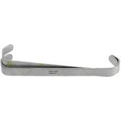 image-7c92506343244d829114a076022ccb66