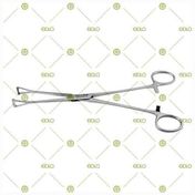 image-cc2324a09aae4a1ab6ffef1ba7226ff5