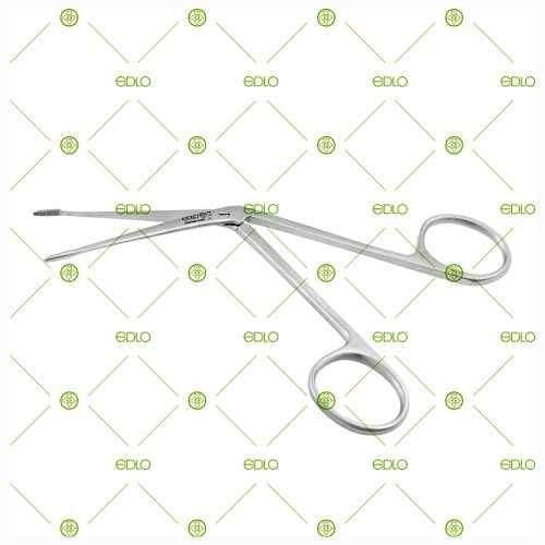 image-646218ca144f47e1bc9b72c82dce6f10 image-646218ca144f47e1bc9b72c82dce6f10