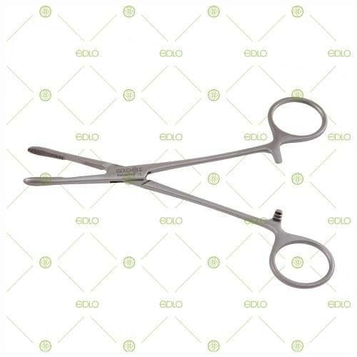 image-15087b478d3449298fb64a97fe5a091d image-15087b478d3449298fb64a97fe5a091d